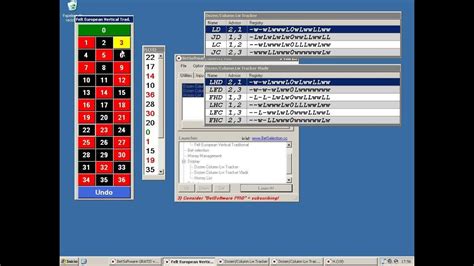 BetSelection.cc .